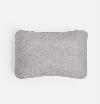 特力屋 3P+2P 高溫斷電3開4插